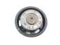 Zahnrad Nockenwelle 326969 Delphi 7701478505 7701478079 1.6 16v Renault 20000km