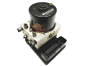 Abs-Pumpe Citroen C5 9648606980 10.0960-1128.3 ATE