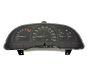 ca27-pk10342eby