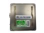 ca2-pk3152eby