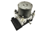 Abs-Pumpe Fiat Stilo 51718108 0265800369 Bosch 47040
