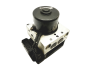 Abs-Pumpe VW Seat Skoda 6X0614117 6X0907379B Ate 42615