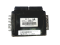 Steuergerät 96801800 5WY5407A D32 1B0T 9A Chevrolet Kemsco 27414