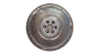 Zweimassenschwungrad FM51-6477-DD 1.5 1.6TDCi Ford FoMoCo