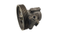 Pumpe Für Servolenkung 9636320580 26080330-QE 4007LT 2.0 hdi PSA