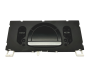 Tacho Kombiinstrument Renault Modus 8200668080 Johnson