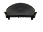 Tacho Kombiinstrument Mercedes A W168 A1685404011 1973