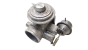 Drosselklappe EGR 49002021F 7.28290.05 Chrysler Voyager 2.8