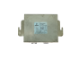 Steuergerät 7700425373 6900000057 991-06201 Q1T15471M1 Renault KOYO