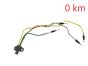 Abgastemperaturgeber 226588339R 2.0 DCI Renault Trafic 3 Nissan NV300