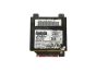 Steuergerät Moduł 9633621280 550579200 PSA Autoliv