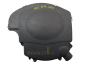 Luftfiltergehäuse Renault 7700274106 7700274216 1,4 8V