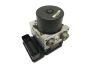 Abs-Pumpe Mercedes-Benz C A2044312412 A2045455332 63174
