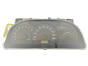 Tacho Kombiinstrument Suzuki Grand Vitara 34100-65DU1 34100-6DD