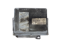 Steuergerät 0261204625 9630278480 MA3.1 PSA Bosch 53422