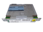 Navigationssystem Citroen Peugeot 9833499580 7503900285 Bosch
