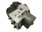 Abs-Pumpe Fiat Punto 46744771 0273004463 0265216622 64884