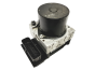Abs-Pumpe VWAG 6Q0614117S 0265231712 0265800511 Bosch 60727