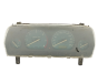Tacho Kombiinstrument Land Rover Freelander LR-0008-003 26919