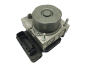 Abs-Pumpe Renault Dacia 476605492R A 0265956285 Bosch 69229