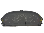 Tacho Kombiinstrument Renault Scenic 1 Megane 1 7700847782  18655