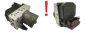 Abs-Pumpe Citroen Peugeot Fiat Lancia 1494680080 0265225165 65410