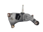 Motorhalter 8200049240E GM91167991 Renault Trafic 2 Vivaro Primastar