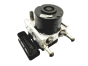 Abs-Pumpe Chevrolet Matiz Spark 96666542 06.2109-0984.3 Ate 43099