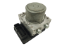 Abs-Pumpe Fiat 500 52003820 54086610E TRW 62166