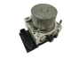 Abs-Pumpe Nissan Micra K12 47660AX600 0265800319 0265231341 63269