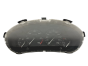 Tacho Kombiinstrument Peugeot 206 9656696080 000500110 43605