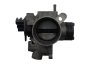 Drosselklappe Chrysler Voyager 12R-10364B 4612256 3,3