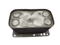Ölkühler 8200797762 Renault Nissan Opel 2.0 DCI 6790972560 Modine