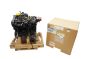 Dieselmotor Neues Original 7701477453 Renault Clio 3 1.5 dci K9K772