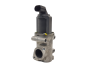 Agr-Ventil Fiat Alfa Romeo Opel 55285455 5.00240.05 1.9 JTD