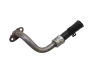 Ladeluftschlauch 151989395R 2.3 dCi Renault Master 3 Movano 2