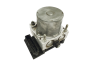 Abs-Pumpe Nissan Primera 47660AV712 0265800334 0265231317 Bosch 62905
