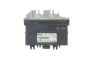 Steuergerät 0261203647 032906026AX Volkswagen Bosch