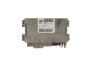 Steuergerät IAW16F.E0 46524180 Fiat Magneti Marelli 36315