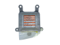 Steuergerät 152300-8260 98221AG170 Subaru Denso 58549