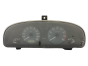 Tacho Kombiinstrument Citroen Xsara 21625583-0 21625582-2 40831
