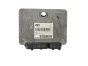 Steuergerät IAW.4AF.PP 55187374 61600.625.03 Fiat Magneti Marelli 56240