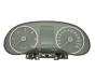 Tacho Kombiinstrument VW Polo 6R 6R0920861H 27374