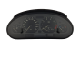 Tacho Kombiinstrument BWM 3 E46 6211 8386094 0263606149