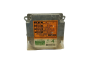 Steuergerät 89170-52040 231000-1830 Toyota Fujitsu 68972