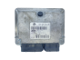 Steuergerät 036906034GM 61601.068.01 IAW4MV.GM VW Magneti Marelli 63794