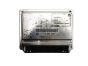 ca14-db8133eby