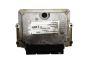 ca17-db10445eby