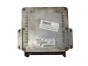 Steuergerät 0281010249 9636256980 28FM0000 PSA Bosch 3692