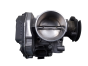 Drosselklappe VWAG 036133064C 408.237/111/001 VDO